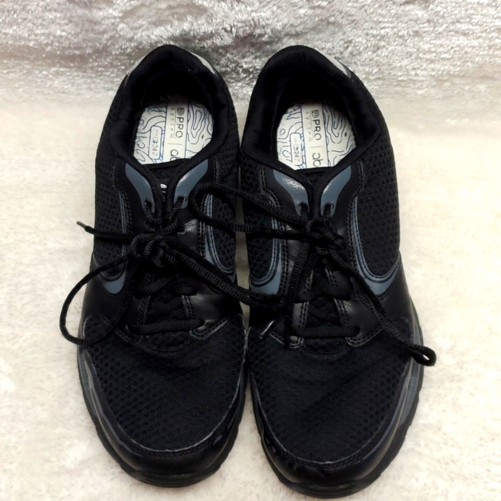 Abeo Perry Men's Size 10.5